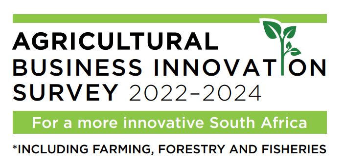 AgriBIS, one of CeSTII’s flagship projects, which I have had the privilege of leading since its inception.